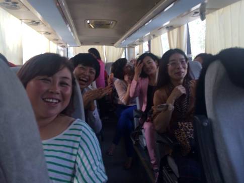 ����ף�R�W�ɼҼ�ƽ�ȵ�����λ��(d��ng)�A�M(m��n)�Y����