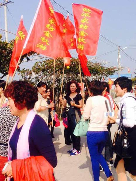 ����ף�R�W�ɼҼ�ƽ�ȵ�����λ��(d��ng)�A�M(m��n)�Y����