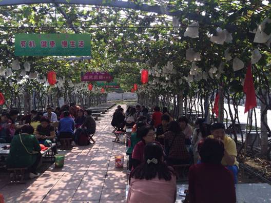 ����ף�R�W�ɼҼ�ƽ�ȵ�����λ��(d��ng)�A�M(m��n)�Y����