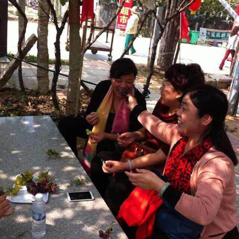 ����ף�R�W�ɼҼ�ƽ�ȵ�����λ��(d��ng)�A�M(m��n)�Y����