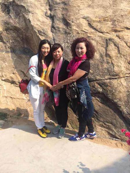 ����ף�R�W�ɼҼ�ƽ�ȵ�����λ��(d��ng)�A�M(m��n)�Y����