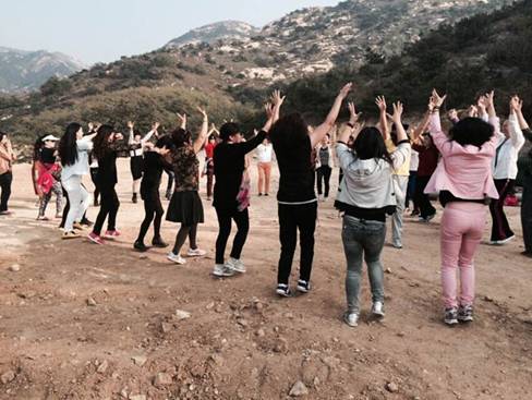 ����ף�R�W�ɼҼ�ƽ�ȵ�����λ��(d��ng)�A�M(m��n)�Y����