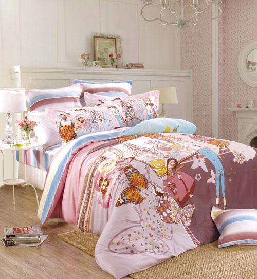 �W�ɼҼ����H�����L(f��ng)��������˽��ӆ����ů˯�ߕr(sh��)����