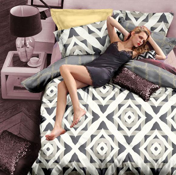 �W�ɼҼ����H�����L(f��ng)��������˽��ӆ����ů˯�ߕr(sh��)����