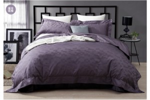 �Ҽ����N(xi��o)��ٛƷ������