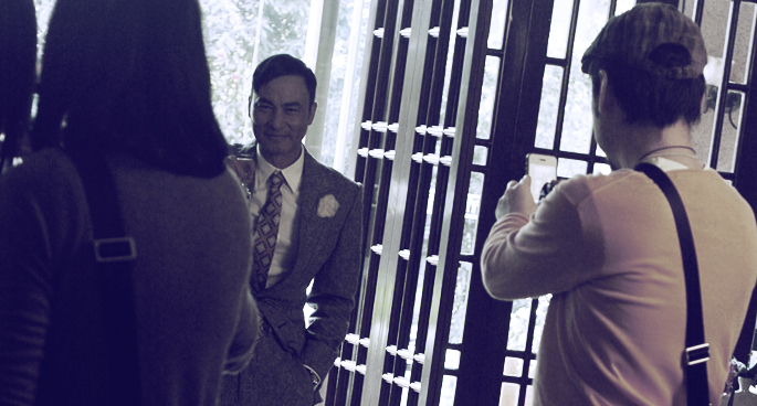 ���x�Ҽ������_�A��������D���[��(��i)�c����ĺ��ɽ�(j��ng)��Ҽ�