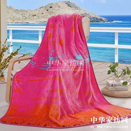 ��������늟�̺��ɼɼ�q̺׌����ů�紺