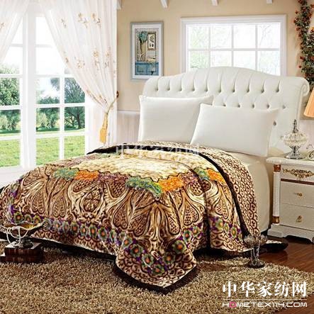 ��������늟�̺��ɼɼ�q̺׌����ů�紺