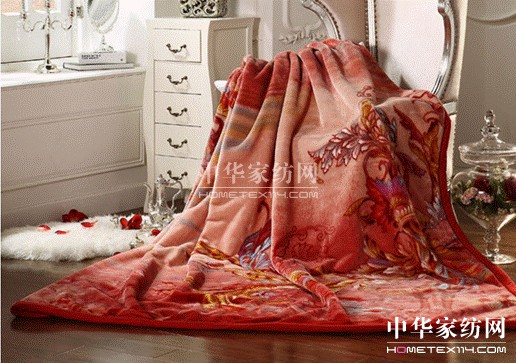 ��������늟�̺��ɼɼ�q̺׌����ů�紺