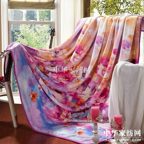 ��������늟�̺��ɼɼ�q̺׌����ů�紺