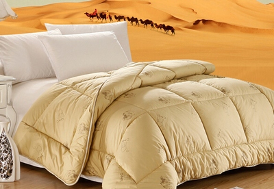 �|ݸ����·���ü���Ʒ���޹�˾��Ʒ�|(zh��)�a(ch��n)Ʒ�@�Ј�(ch��ng)�J��