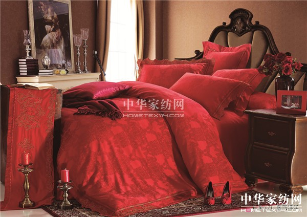 Խ���Ҽ���Խ���V��Խ����