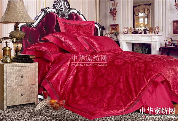 Խ���Ҽ���Խ���V��Խ����