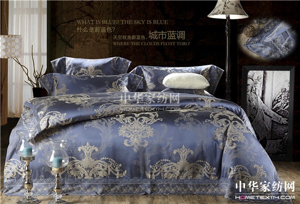 Խ���Ҽ���Խ���V��Խ����