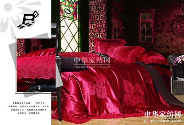 Խ���Ҽ���Խ���V��Խ����