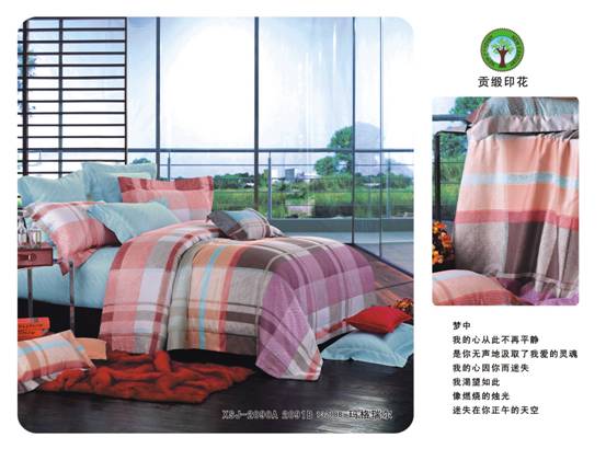 �P(gu��n)עɼɼ�Ҽ����������@ϲ