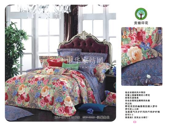 �P(gu��n)עɼɼ�Ҽ����������@ϲ