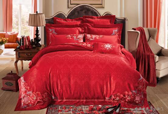 �P(gu��n)עɼɼ�Ҽ����������@ϲ