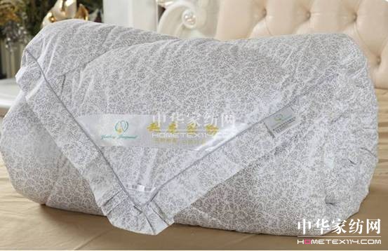 Խ���Ҽ��l(shu��)��(d��ng)�����˯����