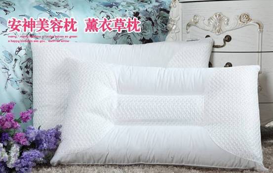 Խ���Ҽ��l(shu��)��(d��ng)�����˯����