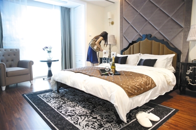 ��̛_����y�Ҿ��Ј�(ch��ng) ���M���״Γ������u�r(ji��)��