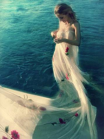 �����Ć�����2015���_�m�Ҽ�������Ʒӆ؛��(hu�� )����Ʒ�b