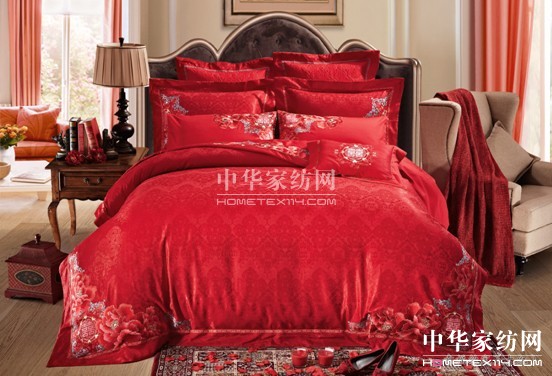 �cɼɼһ�����Ҹ��s��