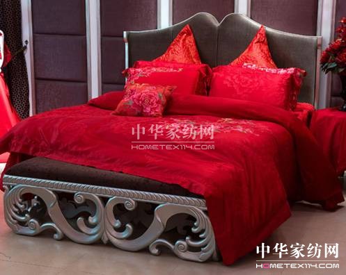 �W�ɼҼ������õĐ�(��i)����ƽ������