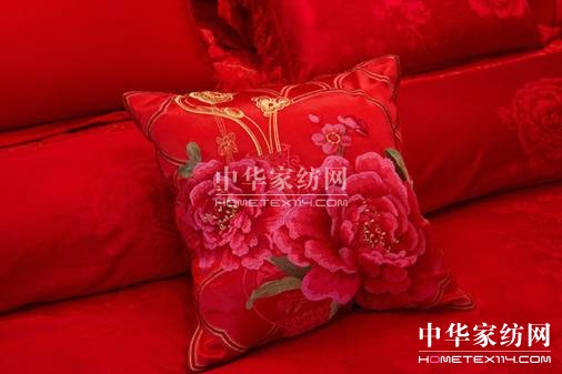 �W�ɼҼ������õĐ�(��i)����ƽ������