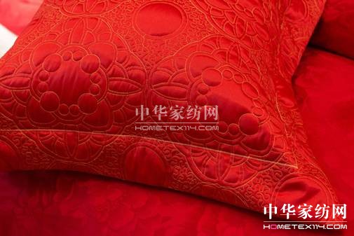 �W�ɼҼ������õĐ�(��i)����ƽ������