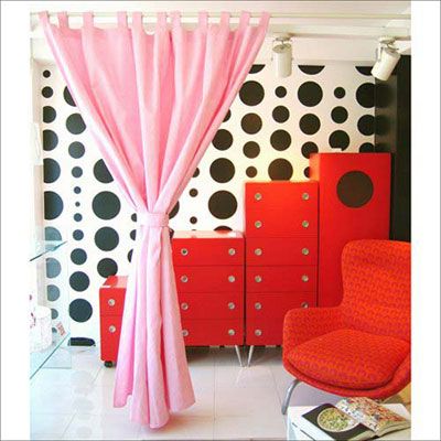 һ��(ch��ng)����һ��(ch��ng)��9���ů���ĸC