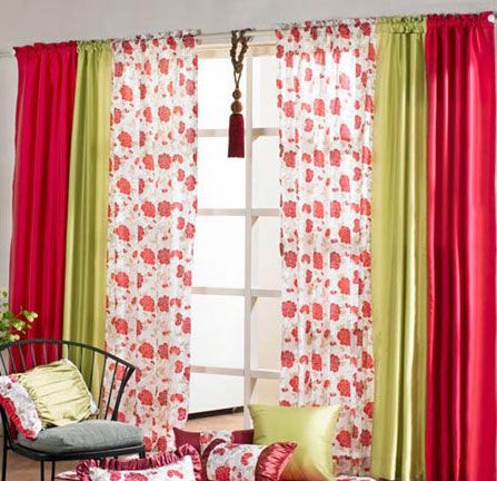 һ��(ch��ng)����һ��(ch��ng)��9���ů���ĸC