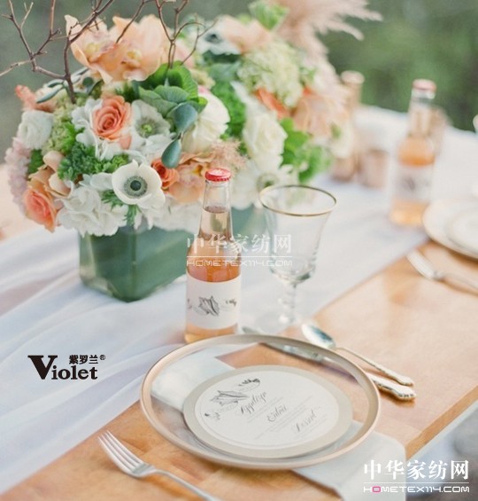 ���_�m�Ҽ������һ�����x��