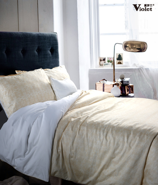 ���_�m�Ҽ������һ�����x��