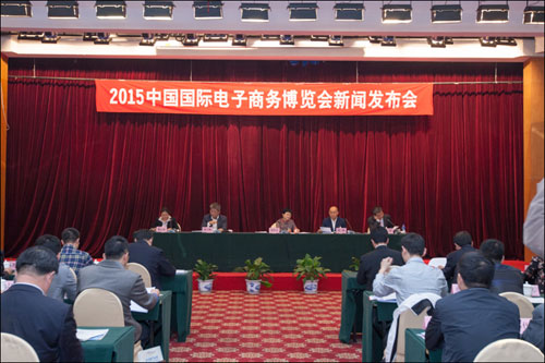 �Ї����H����̄�(w��)���[��(hu�� )����4�����x���e��