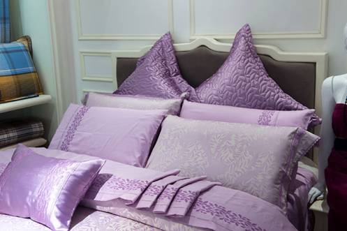 �W�ɼҼ����k���＾���S�S�~�Z(y��)