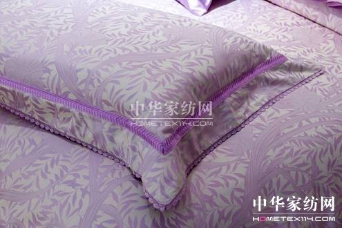 �W�ɼҼ����k���＾���S�S�~�Z(y��)