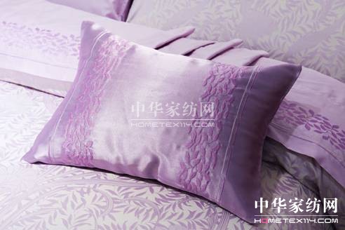 �W�ɼҼ����k���＾���S�S�~�Z(y��)