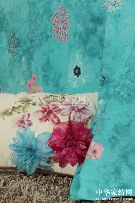 ���_�m�Ҽ�����������֮����˲�gጷŜ�ů