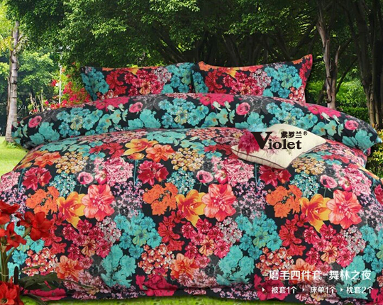 ���_�m�Ҽ�����������֮����˲�gጷŜ�ů