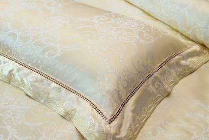 �W�ɼҼ�����s���f��֪��?x��n)?y��u)��