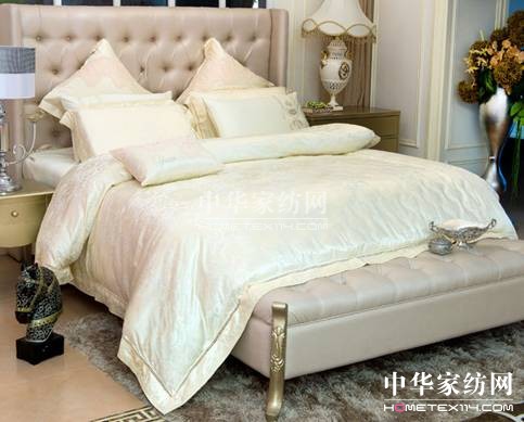 �W�ɼҼ�����s���f��֪��?x��n)?y��u)��