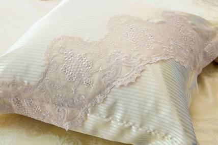 �W�ɼҼ�����s���f��֪��?x��n)?y��u)��