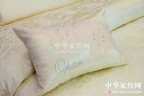 �W�ɼҼ�����s���f��֪��?x��n)?y��u)��