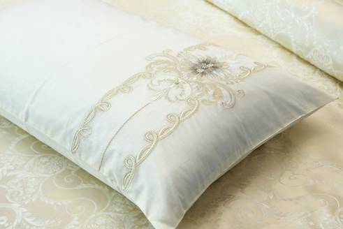 �W�ɼҼ�����s���f��֪��?x��n)?y��u)��