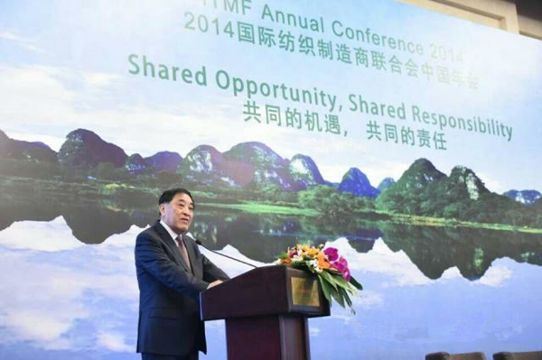 ���H��(li��n)�Ї����(hu�� )����3��A�M(m��n)��Ļ