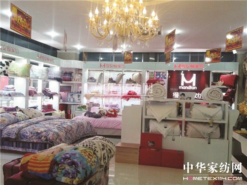 ���ґcף�Ϻ��z���D�Ҽ��������ܵ�ʢ���_(k��i)�I(y��)