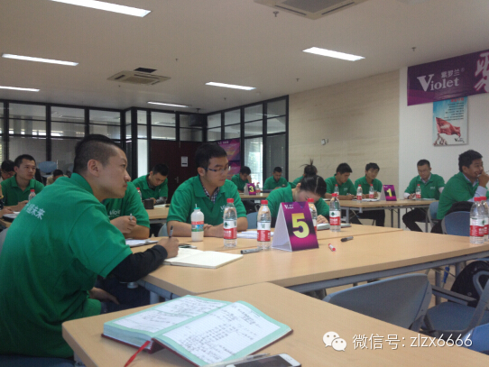 �ۡ���ͻ��-���_�m�Ҽ�ʮ����Ӗ��(hu�� )