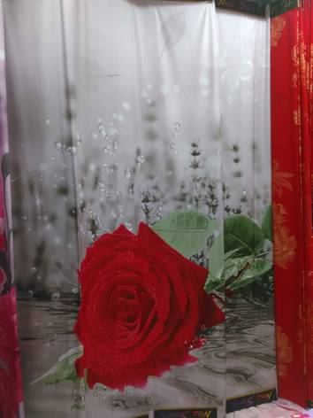 �H���ڶ��ò�ˇ�Ļ����_(k��i)Ļ�F3D����