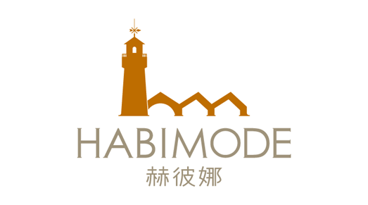 15��ĥһ�� �ձ��Ȳ�ˇ����ܛ�b�Ј�(ch��ng)